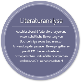 Literaturanalyse